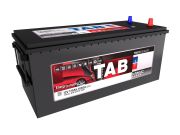 TAB TABMAGIC170 Аккумулятор TAB MAGIC 170, 170Ah, EN1050, +/-(3), 513x222x229 (ДхШхВ) на автомобиль IVECO EUROCARGO