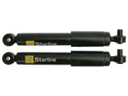 STARLINE STLC003822 Амортизатор подвески
