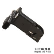 HITACHI HIT2505054 Расходомер воздуха на автомобиль OPEL INSIGNIA