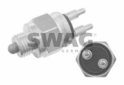 SWAG 55915096 выключатель света заднего хода на автомобиль VOLVO 760