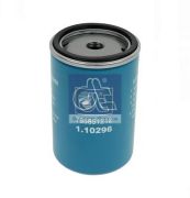 DIESEL TECHNIC DT110296 Топливный фильтр на автомобиль IVECO MK