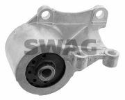 SWAG 30130067 Подвески  для двигателя и передачи на автомобиль VW TRANSPORTER