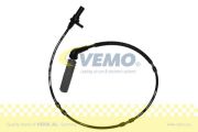 VEMO VIV20720510 Датчик, скорость вращения колеса на автомобиль BMW X3