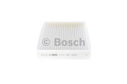 Bosch 1987435010 Фільтр салону