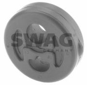 SWAG 10918263 резиновое кольцо для крепления глушителя