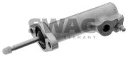 SWAG 32914066 рабочий цилиндр сцепления на автомобиль VW PASSAT