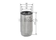 BOSCH F026402071 Топливный фильтр