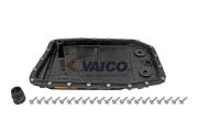 VAICO VIV202088BEK Комплект деталей, смена масла - автоматическ.коробка передач на автомобиль JAGUAR S-TYPE