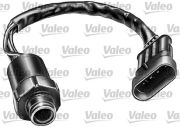 VALEO V508655 Пневматический выключатель, кондиционер на автомобиль LANCIA DELTA