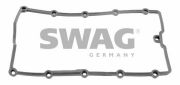 SWAG 30932308 прокладка крышки клапанов на автомобиль VW PASSAT