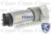 VEMO VIV10090807 Топливный насос на автомобиль VW TRANSPORTER