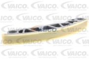 VEMO VIV104521 Планка натяжного устройства, цепь привода на автомобиль AUDI A5