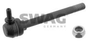 SWAG 91932059 тяга стабилизатора на автомобиль KIA PREGIO