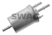 SWAG 30938483 топливный фильтр на автомобиль SKODA FABIA
