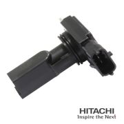HITACHI  Расходомер воздуха