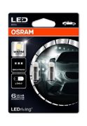 Osram OSR 3850WW-02B Автомобiльна лампа