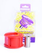 POWERFLEX POW PFF85-620R Не постачається