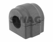 SWAG 20927160 втулка стабилизатора на автомобиль BMW X5