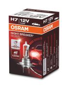 Osram OSR64210NBS Автомобільна лампа