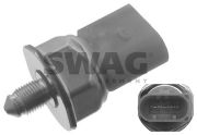 SWAG 30943782 Датчик давления топлива на автомобиль AUDI Q7