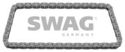 SWAG 20949528 цепь грм