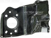 VICTOR REINZ VR711323400 Прокладка, выпускной коллектор на автомобиль CITROEN C4