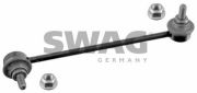 SWAG 10921801 тяга стабилизатора