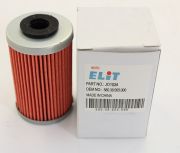 ELIT JO1024 Масляный фильтр для мотоцикла на автомобиль KTM 640