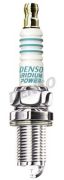 DENSO DENIQ16 Свеча зажигания Denso 5301
