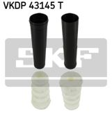 SKF VKDP43145T Сервисный комплект амортизатора