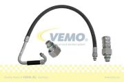 VEMO VIV15200001 Трубопровод высокого / низкого давления, кондиционер на автомобиль AUDI A4