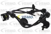 VEMO VIV52720249 Датчик, скорость вращения колеса