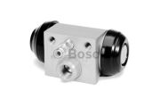 Bosch 0986475885 Колесный тормозной цилиндр