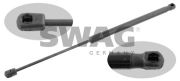SWAG 30931657 амортизатор багажника/капота