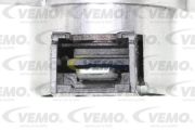 VEMO VIV48770003 Клапан переключения, автоматическая коробка передач на автомобиль VW GOLF