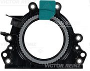 VICTOR REINZ VR819008500 Уплотняющее кольцо, коленчатый вал на автомобиль VW PASSAT