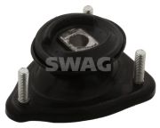 SWAG 20790045 Верхняя опора амортизатора