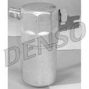 DENSO DENDFD02010 Осушувач кондицiонера