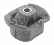 SWAG 10790029 cайлентблок на автомобиль MERCEDES-BENZ 123