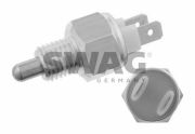 SWAG 99901625 выключатель света заднего хода на автомобиль BMW 3