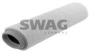 SWAG 20927025 воздушный фильтр на автомобиль BMW X3
