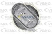 VEMO VIV10721552 Датчик, давление топлива на автомобиль SEAT ALTEA