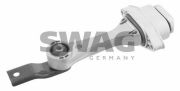 SWAG 30926610 Подвески  для двигателя и передачи на автомобиль VW GOLF