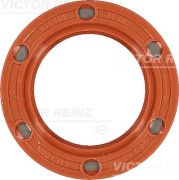 VICTOR REINZ VR813365310 Уплотняющее кольцо, распределительный вал на автомобиль LADA 111