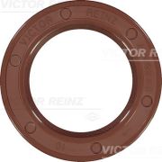 VICTOR REINZ VR812592610 Уплотняющее кольцо, коленчатый вал