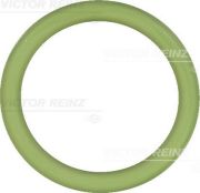 VICTOR REINZ VR407657910 Уплотнительное кольцо