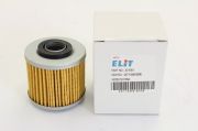 ELIT JO1040 Масляный фильтр для мотоцикла на автомобиль HONDA CB