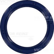 VICTOR REINZ VR815369900 Уплотняющее кольцо, коленчатый вал на автомобиль OPEL AGILA