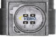 VEMO VIV10720005 Датчик температуры выхлопных газов на автомобиль SKODA SUPERB