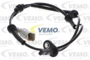 VEMO VIV22720165 Датчик, скорость вращения колеса на автомобиль PEUGEOT 308